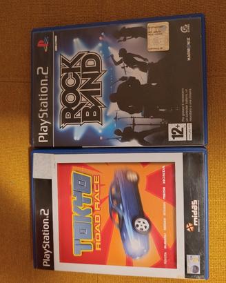 giochi PlayStation 2