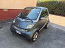 smart-600-passion-40-kw-