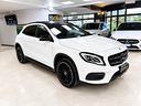 mercedes-classe-gla-200-d-premium-auto
