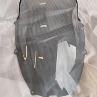 CUPOLINO ORIGINALE YAMAHA NUOVO YZF600R 1997 1998 