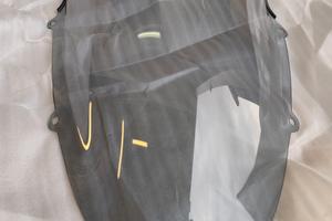 CUPOLINO ORIGINALE YAMAHA NUOVO YZF600R 1997 1998 