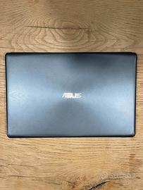 asus k550j computer pc pezzi di ricambio