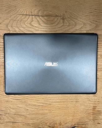 asus k550j computer pc pezzi di ricambio