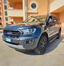 ford-ranger-2-0-ecoblue-aut-dc-wildtrak-5-posti