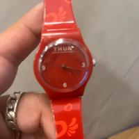 Orologio Thun
