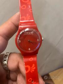 Orologio Thun