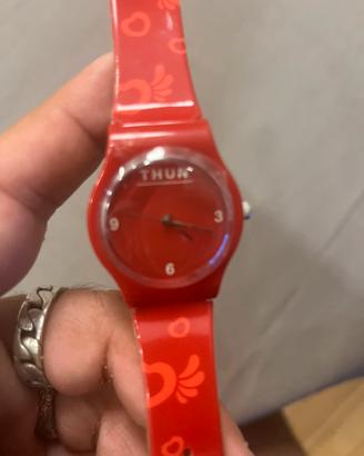 Orologio Thun