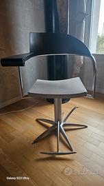 sedie design philippe starck 