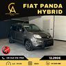 fiat-panda-1-0-firefly-s-s-hybrid