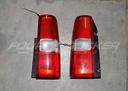 fanale-stop-posteriore-suzuki-jimny