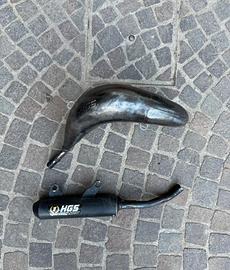 Hgs compelta (sx 125)