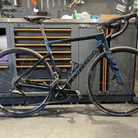 Orbea orca M30i team taglia 51