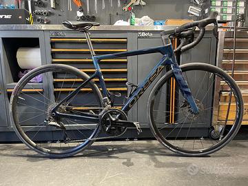 Orbea orca M30i team taglia 51