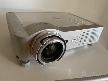 Proiettore SANYO ProxtraX