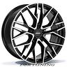 cerchi-lega-17-ludwig-black-pol-ford-focus-puma