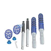 SOSPENSIONE FILETTATA BLUE LINE OPEL CORSA TIGRA B