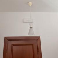 Lampada a sospensione a 1 luce