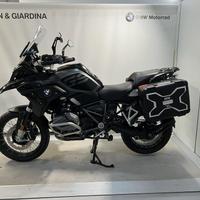 BMW r 1250 gs Abs my21