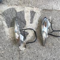 Indicatore freccia sx e dx Honda sh fino al 2008