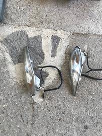 Indicatore freccia sx e dx Honda sh fino al 2008