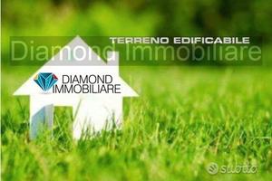 Terreno edificabile zona c3 giarre