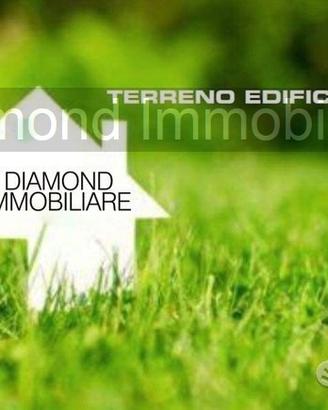 Terreno edificabile zona c3 giarre