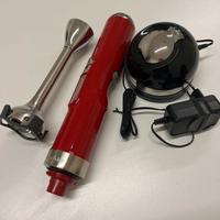 Minipimer Kitchen Aid