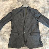 Giacca elegante