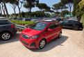 PEUGEOT 108 CABRIO 1.0cc 69cv OK NEOPAT.
