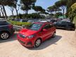 PEUGEOT 108 CABRIO 1.0cc 69cv OK NEOPAT.