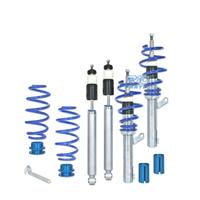 SOSPENSIONE FILETTATA BLUE LINE VOLKSWAGEN VW GOLF
