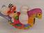 Immagine 5