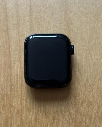 Apple Watch SE 2, 40 mm, Midnight NON funzionante