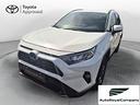 toyota-rav4-rav4-2-5-vvt-ie-h-dynamic-2wd-218-