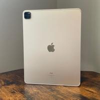 IPad Pro 12.9 M2 6 gen