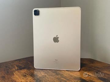 IPad Pro 12.9 M2 6 gen