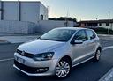 volkswagen-polo-1-6-tdi-90cv-x-neopatentati-5-port
