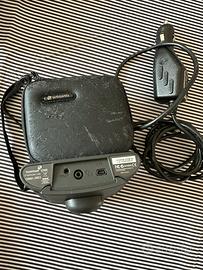 Navigatore Tomtom One 3^ edizione 1 GB 4N01.002