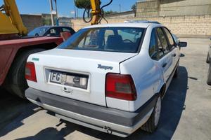 Ricambi Fiat Tempra 1.4 benzina