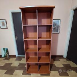 libreria 