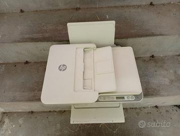 Stampante HP