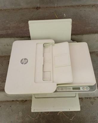 Stampante HP