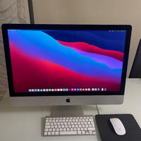 iMac 27 5K