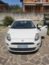 Fiat Punto Street 1.2 69 CV - 5 porte  euro 6