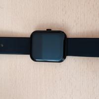 Smartwatch Sector S-03 Smart