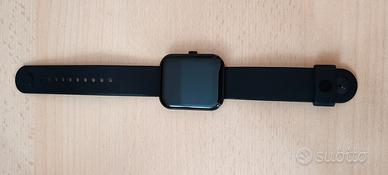 Smartwatch Sector S-03 Smart