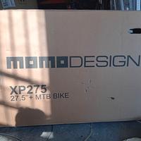 mtb bike momo design