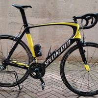 BDC SPECIALAIZED Venge Elite 2017 (CARBON)