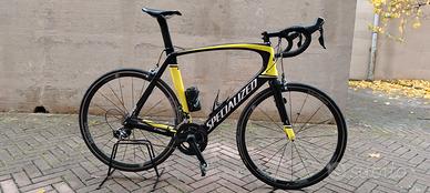 BDC SPECIALAIZED Venge Elite 2017 (CARBON)