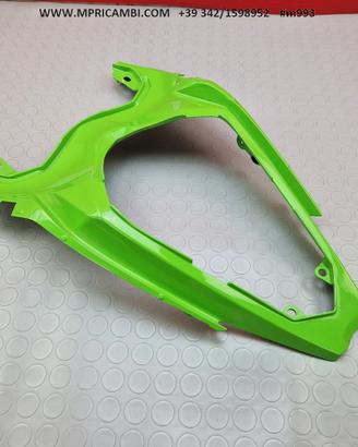 CODONE CENTRALE KAWASAKI NINJA 400 2019 2018 2020